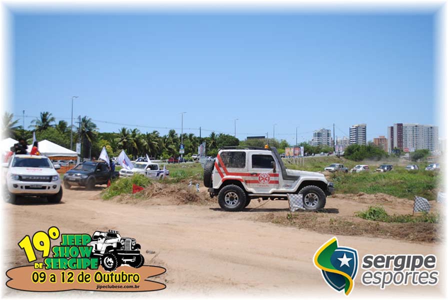 Brasileiro4x4 (31)