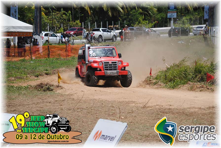 Brasileiro4x4 (310)