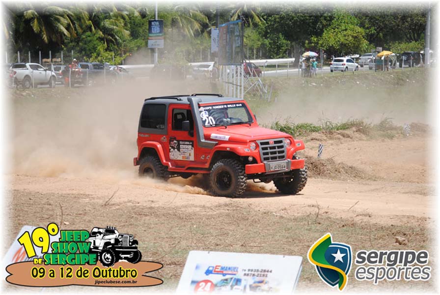 Brasileiro4x4 (313)