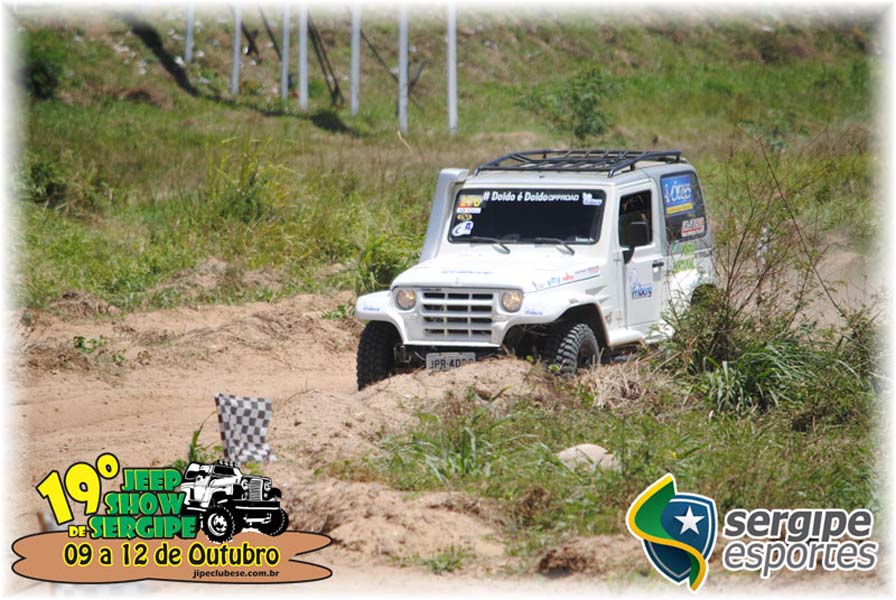 Brasileiro4x4 (314)