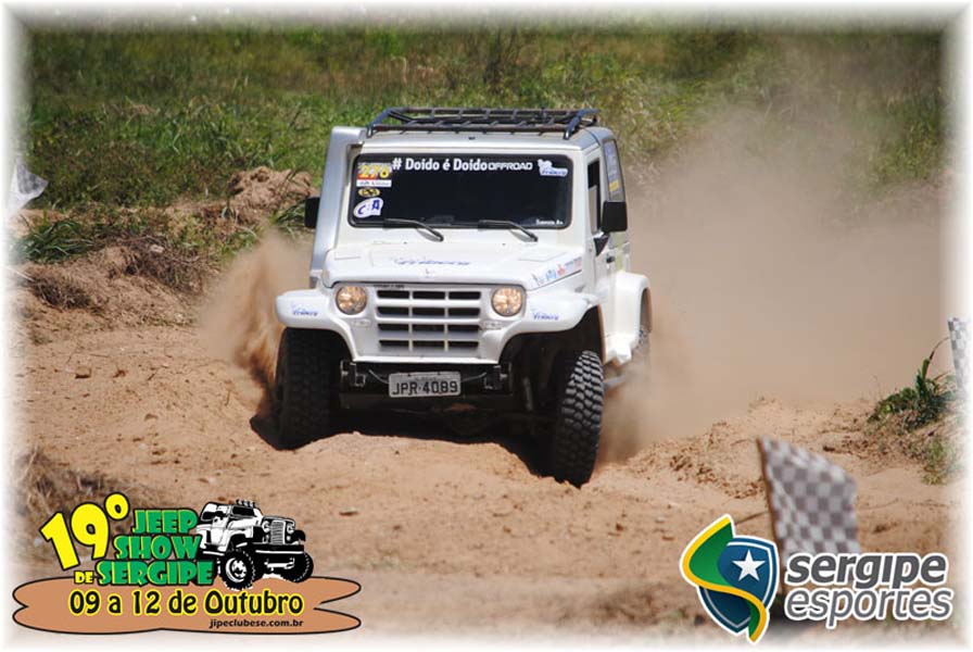 Brasileiro4x4 (315)