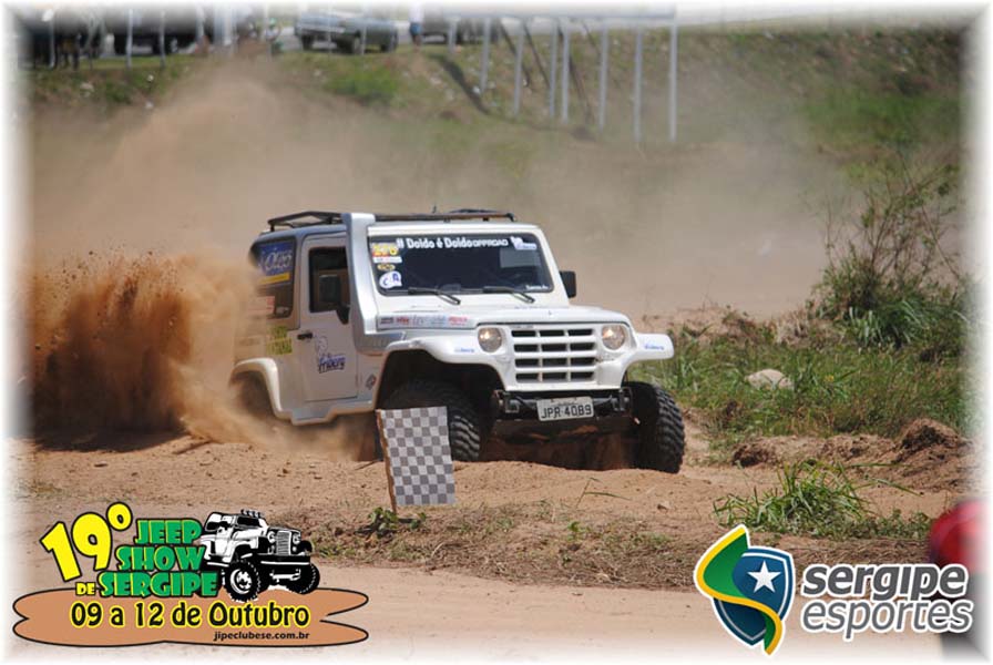 Brasileiro4x4 (317)