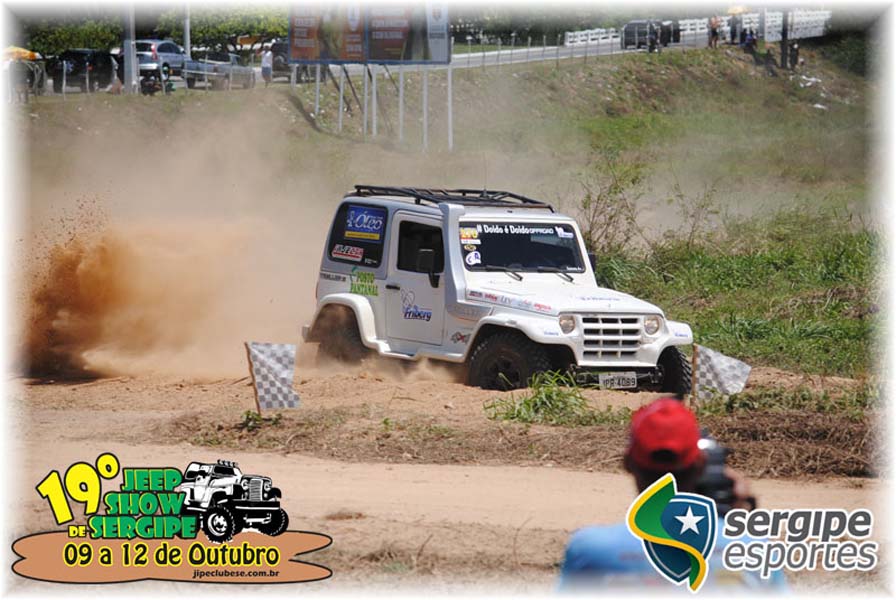 Brasileiro4x4 (318)