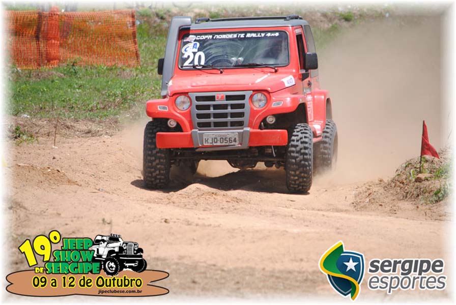 Brasileiro4x4 (320)