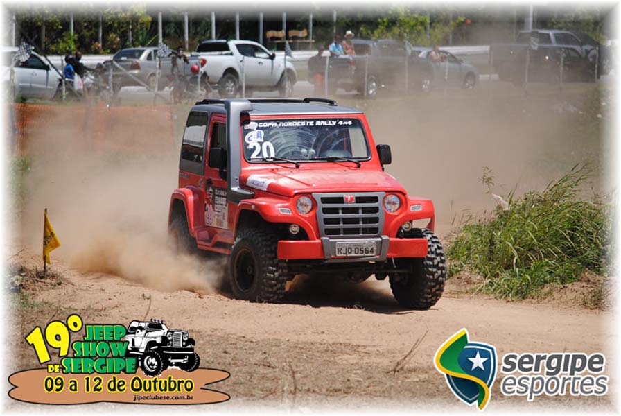 Brasileiro4x4 (323)