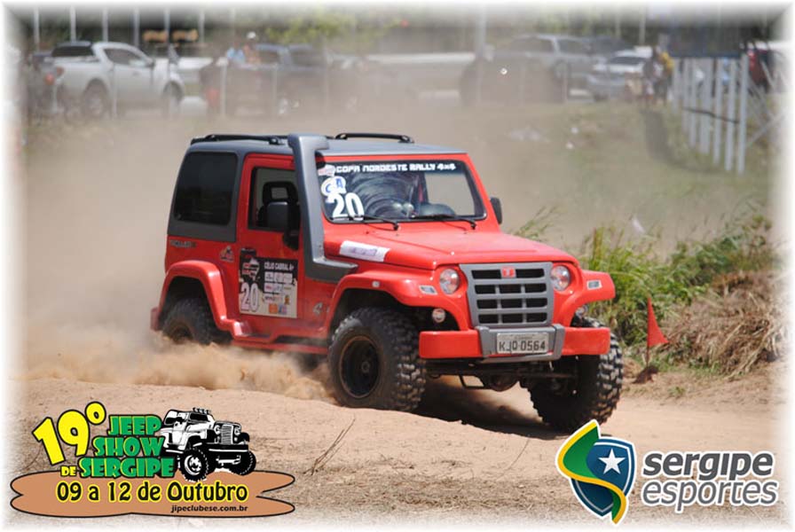 Brasileiro4x4 (324)