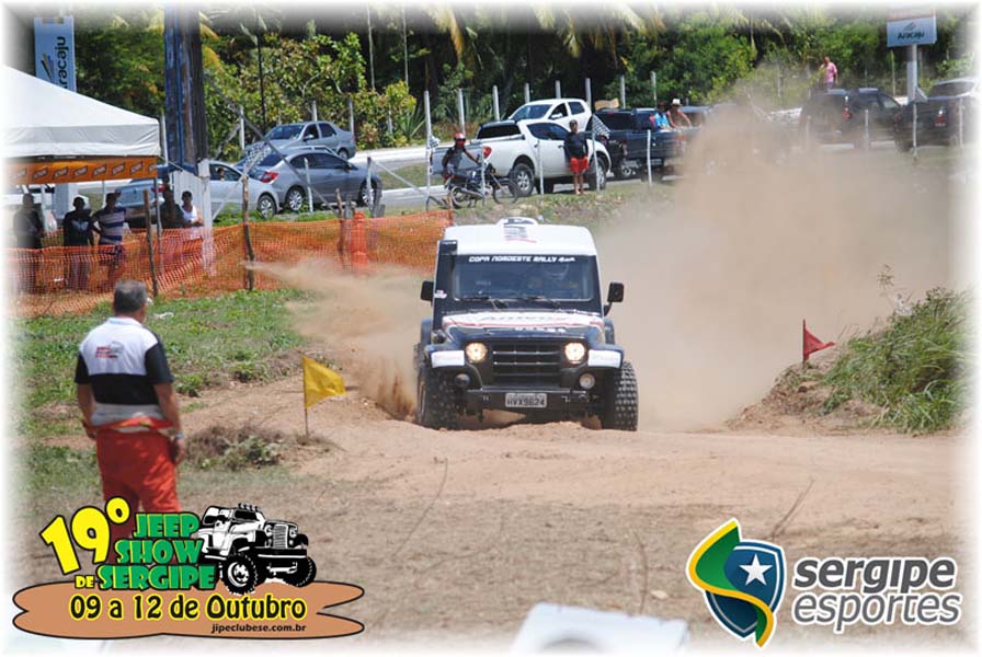 Brasileiro4x4 (326)