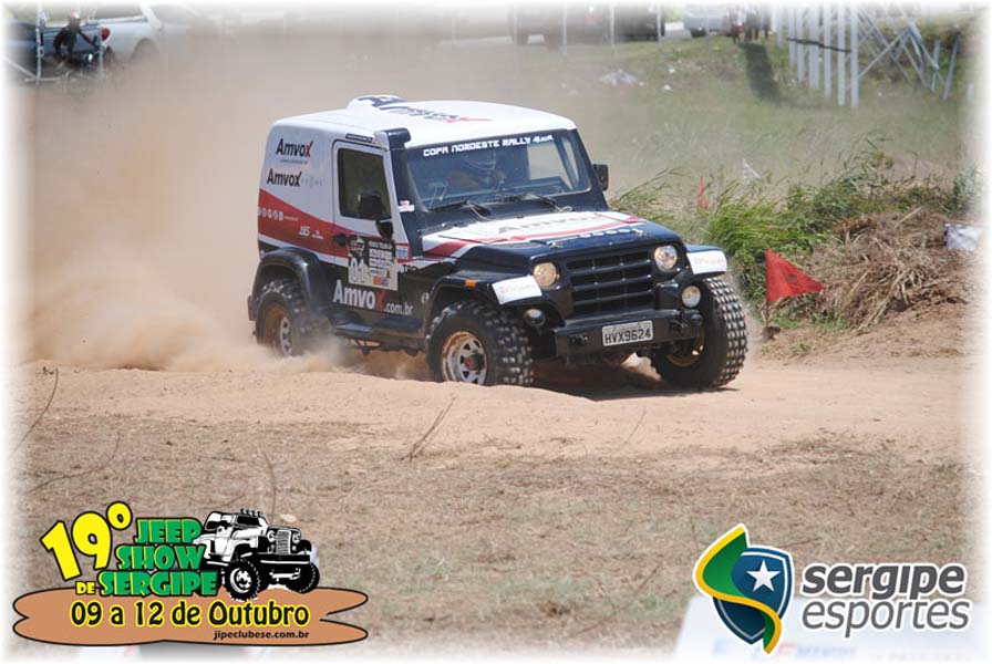 Brasileiro4x4 (329)