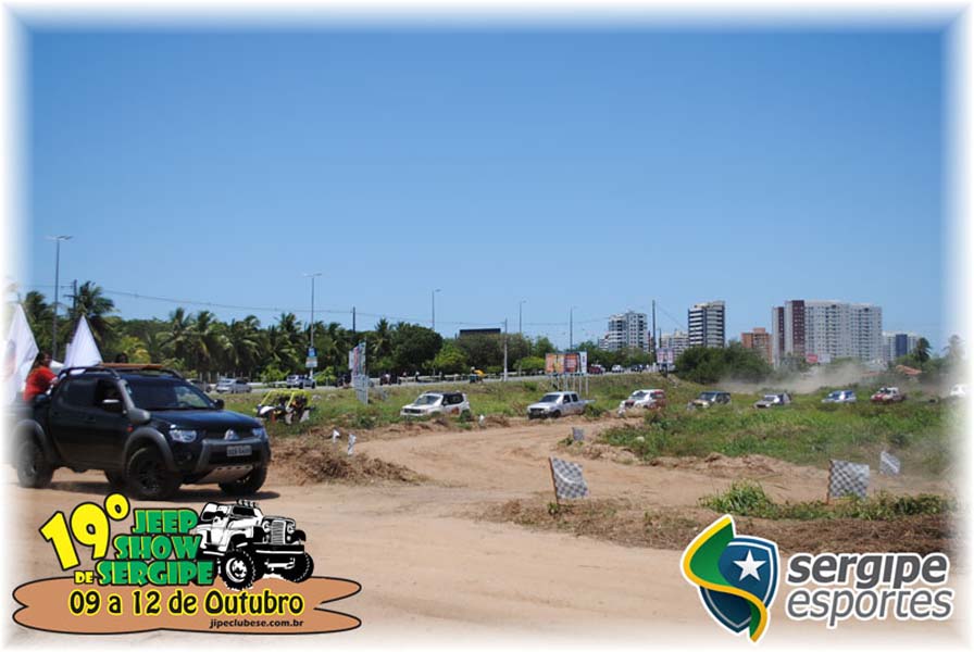 Brasileiro4x4 (33)