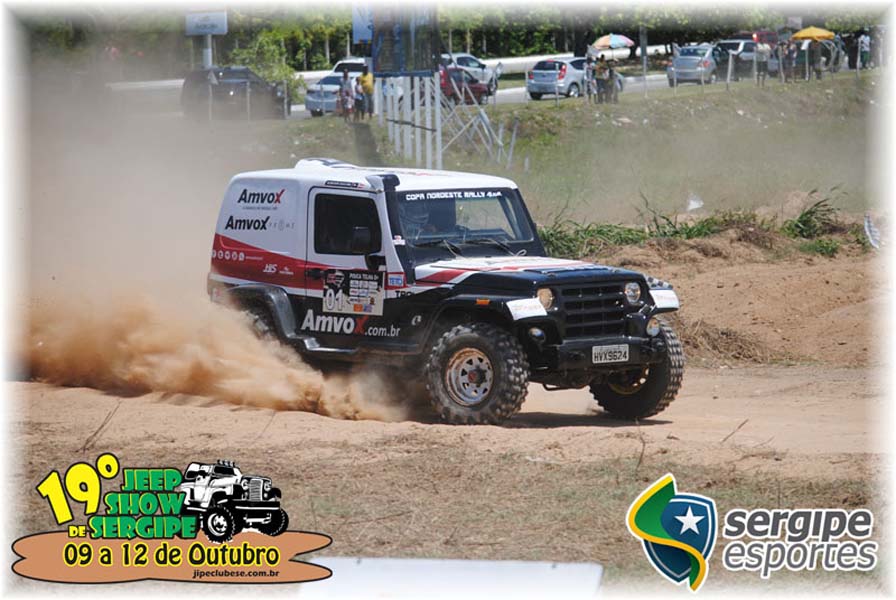 Brasileiro4x4 (330)