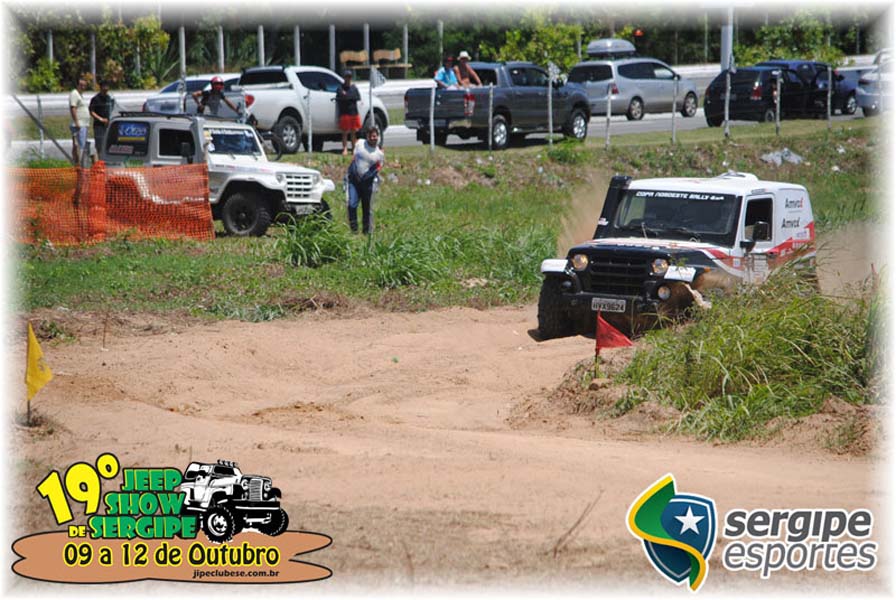 Brasileiro4x4 (331)