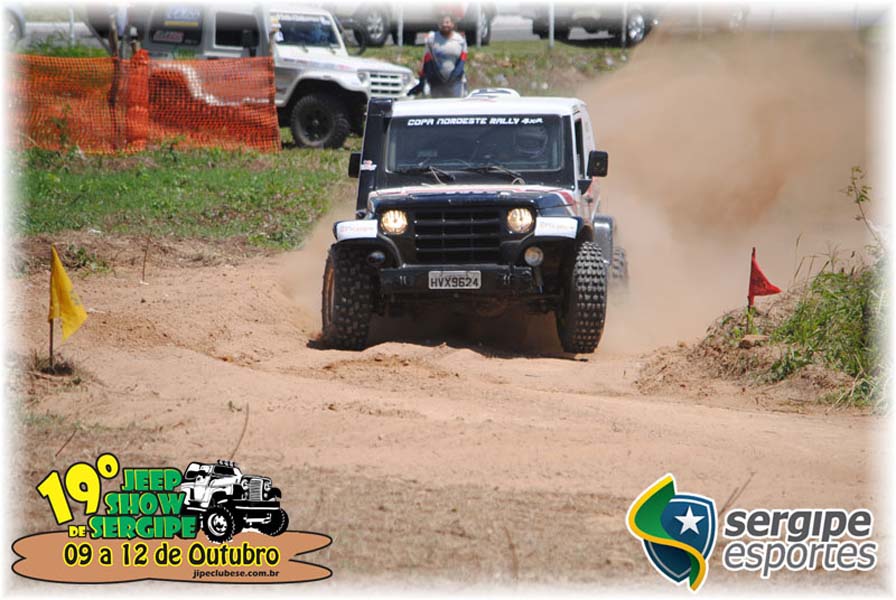 Brasileiro4x4 (332)