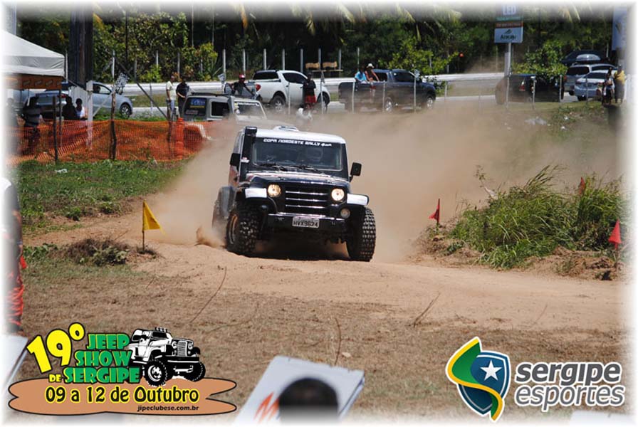 Brasileiro4x4 (334)