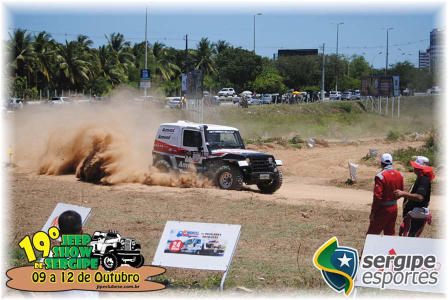 Brasileiro4x4 (336)