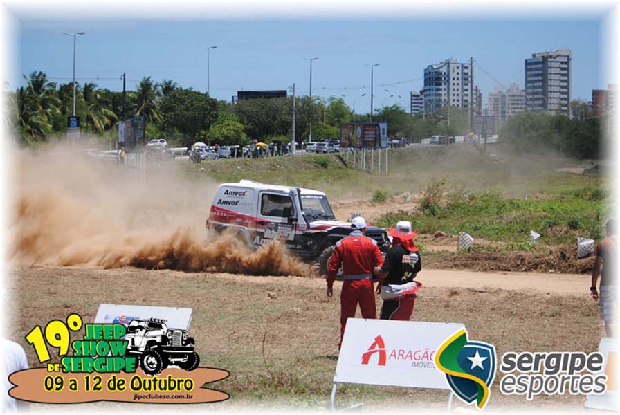 Brasileiro4x4 (337)