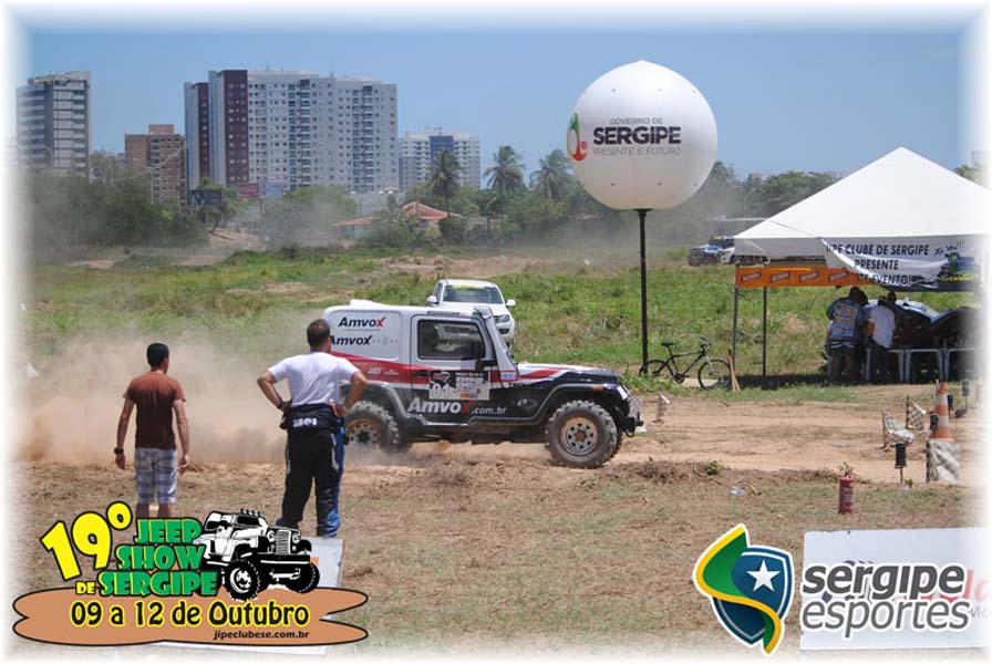 Brasileiro4x4 (338)