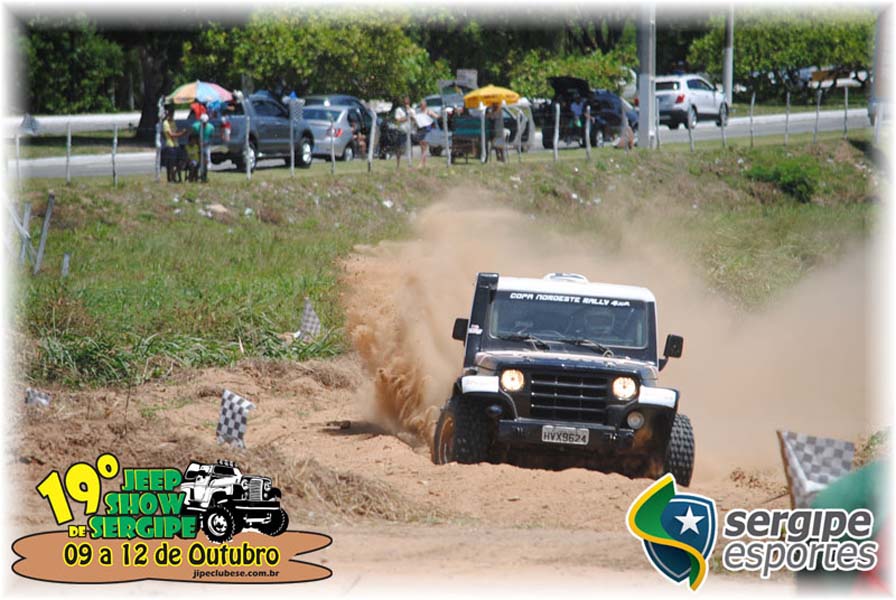 Brasileiro4x4 (339)