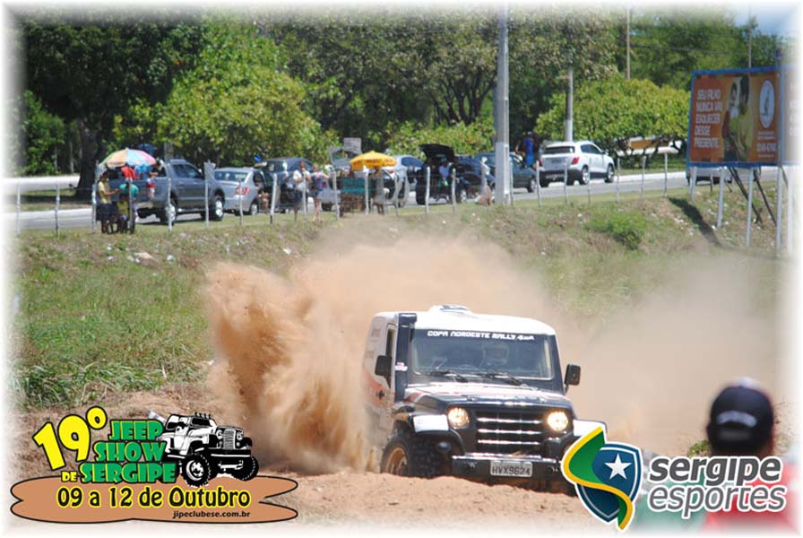 Brasileiro4x4 (340)