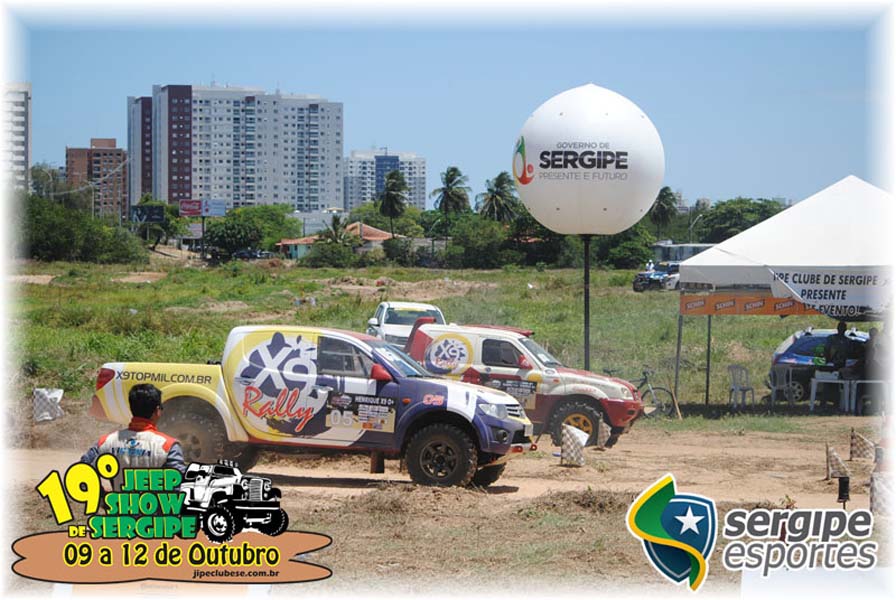 Brasileiro4x4 (341)