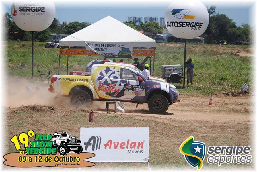 Brasileiro4x4 (342)