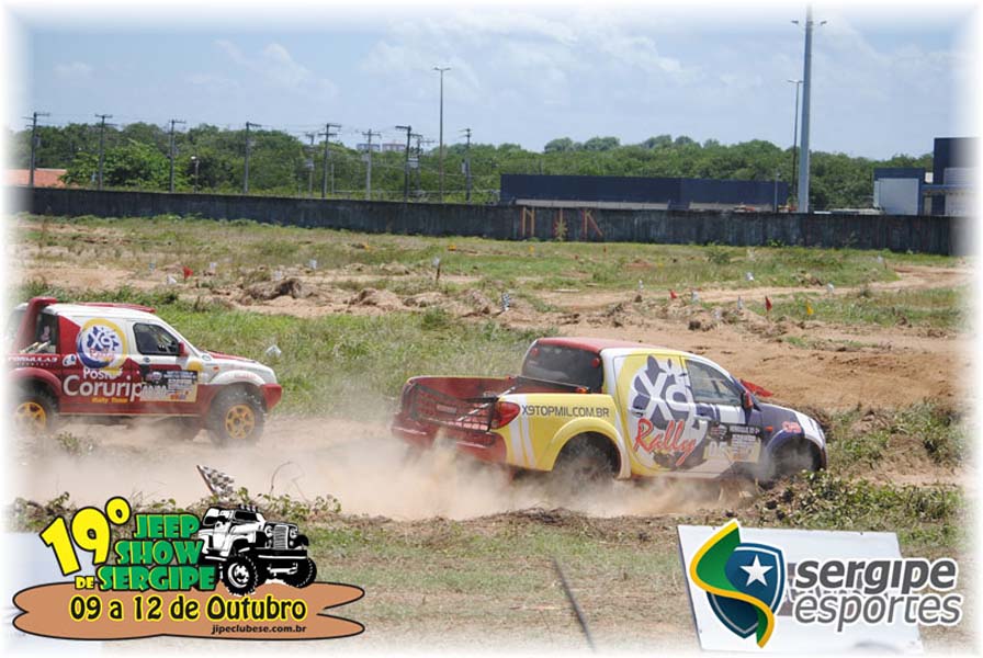 Brasileiro4x4 (345)