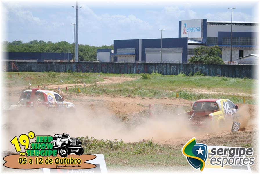 Brasileiro4x4 (346)