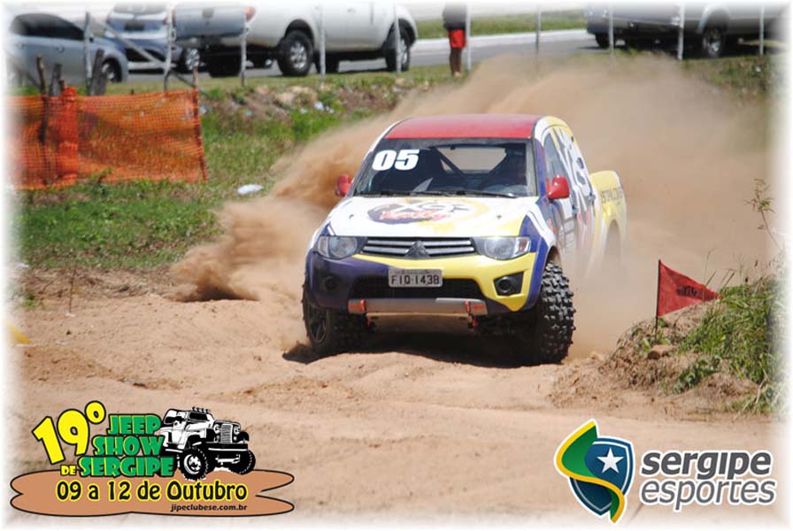 Brasileiro4x4 (347)