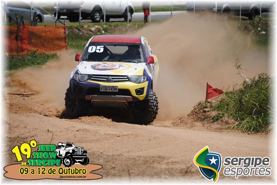 Brasileiro4x4 (348)