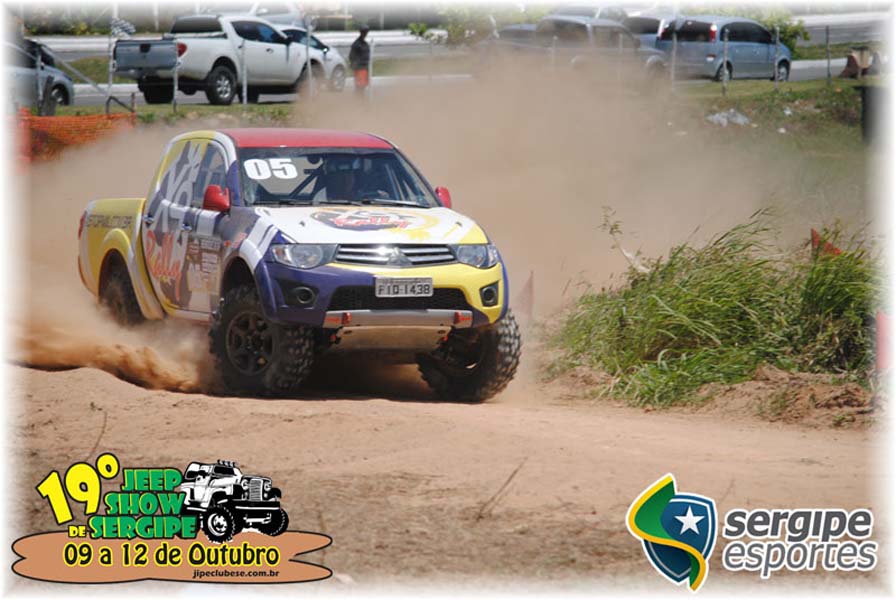 Brasileiro4x4 (350)