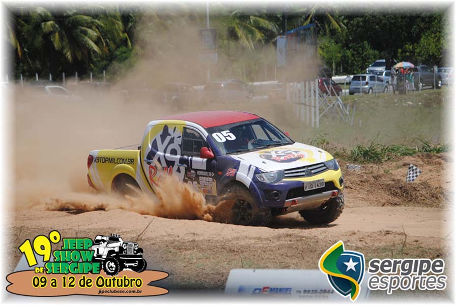 Brasileiro4x4 (354)