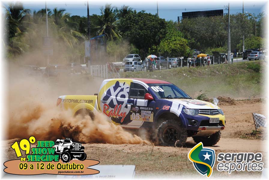 Brasileiro4x4 (355)