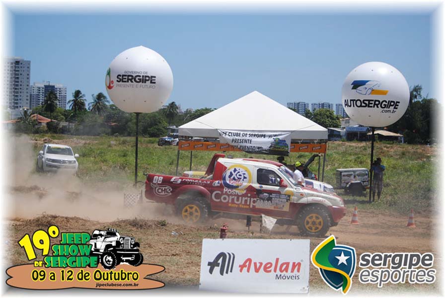 Brasileiro4x4 (357)