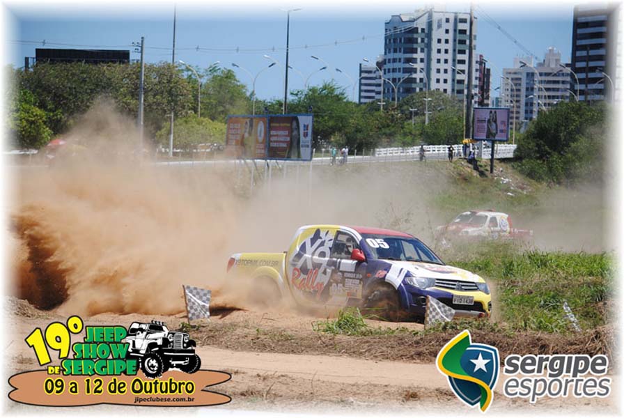 Brasileiro4x4 (360)