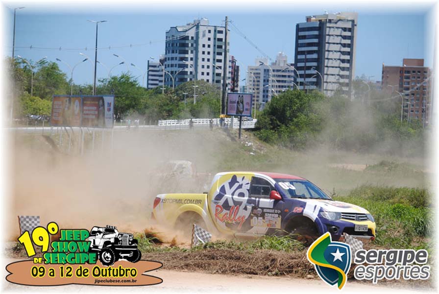 Brasileiro4x4 (361)