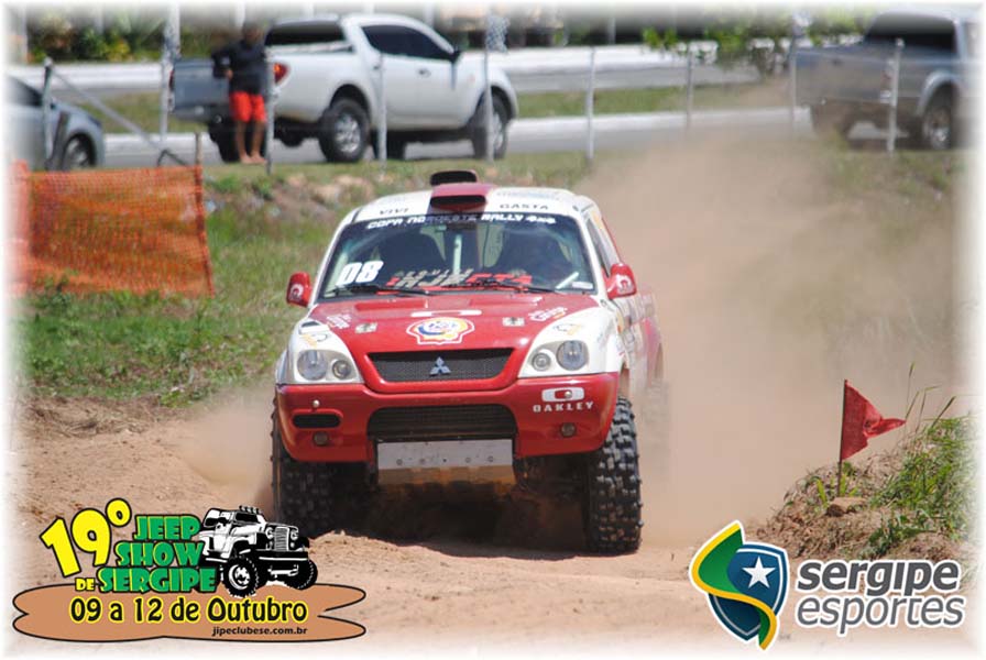 Brasileiro4x4 (362)