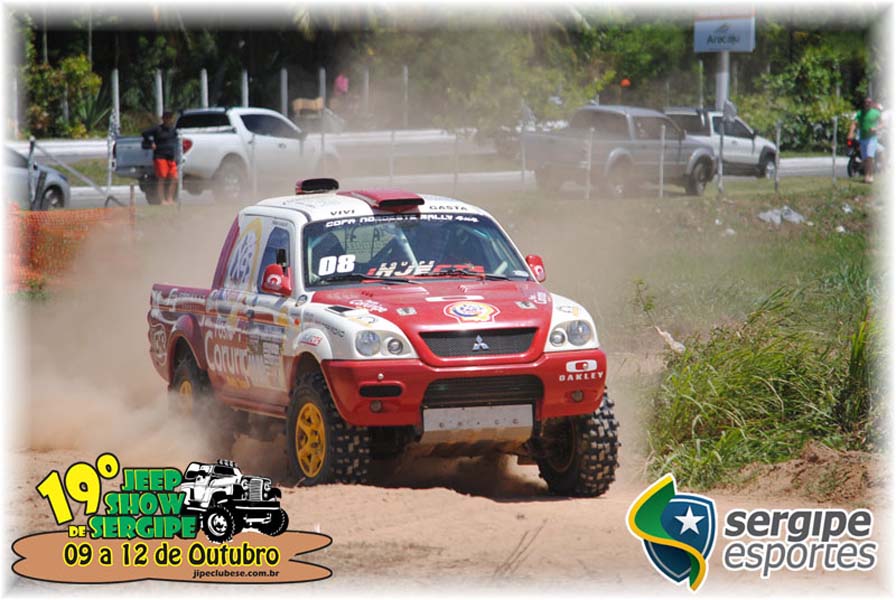 Brasileiro4x4 (365)