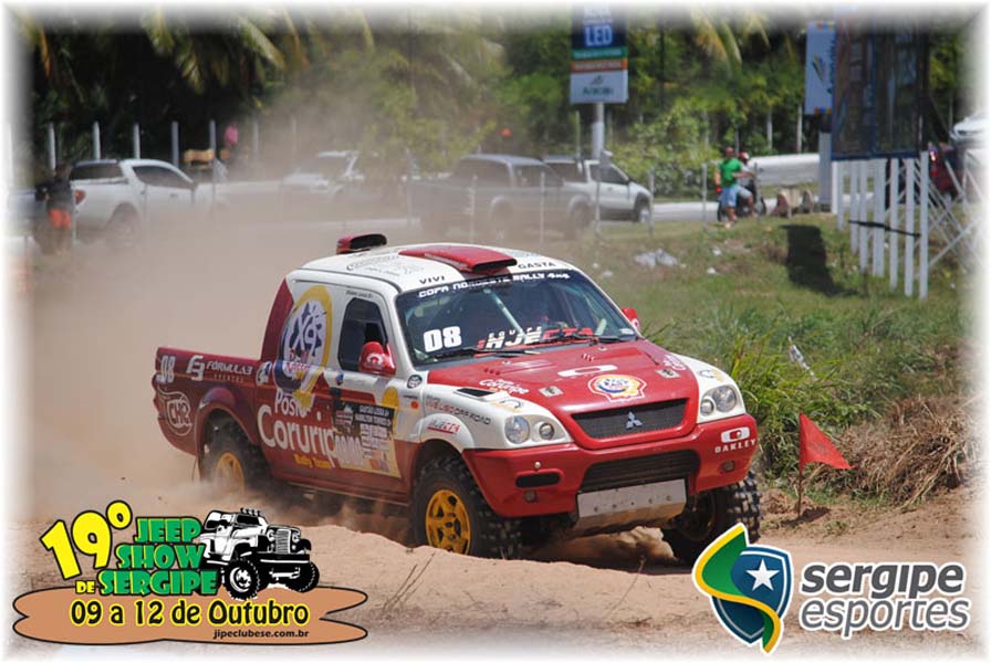 Brasileiro4x4 (366)