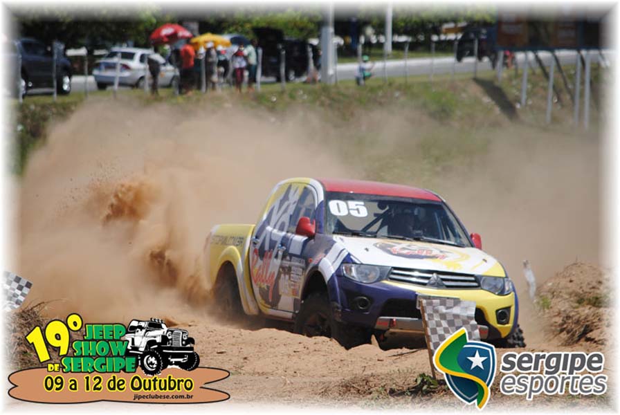 Brasileiro4x4 (367)