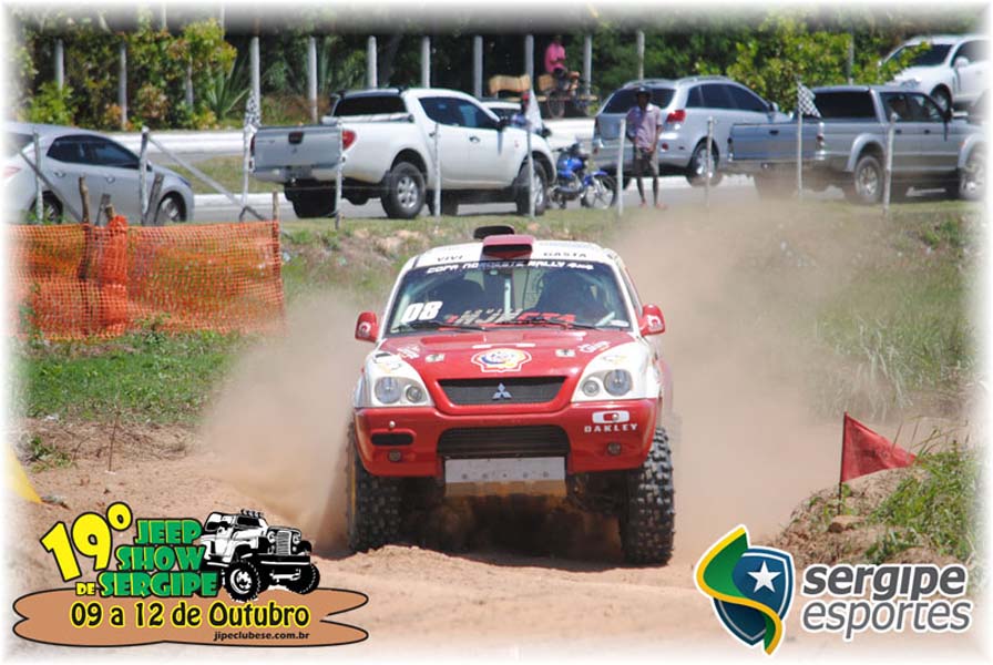 Brasileiro4x4 (368)