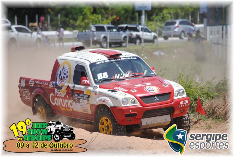 Brasileiro4x4 (369)