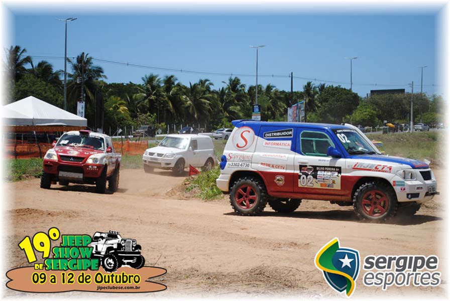 Brasileiro4x4 (37)