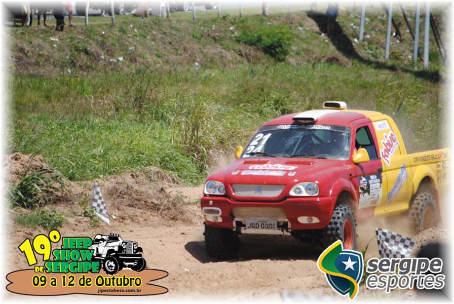 Brasileiro4x4 (370)