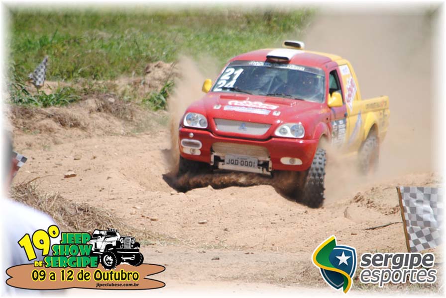 Brasileiro4x4 (371)