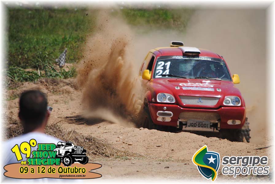 Brasileiro4x4 (373)