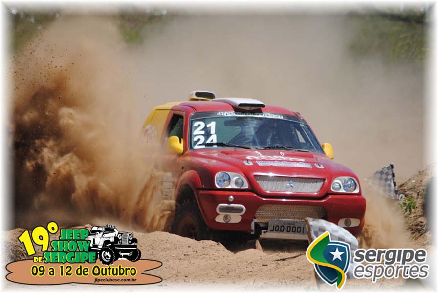 Brasileiro4x4 (374)