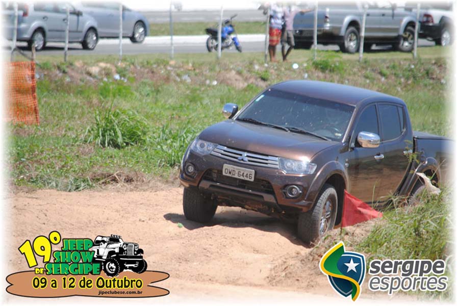 Brasileiro4x4 (375)