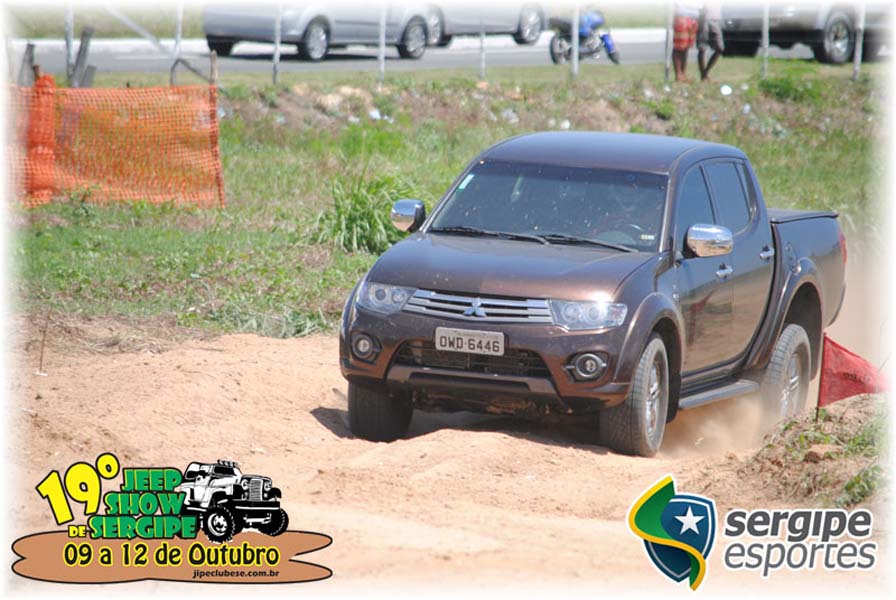 Brasileiro4x4 (376)