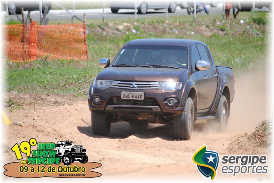 Brasileiro4x4 (377)