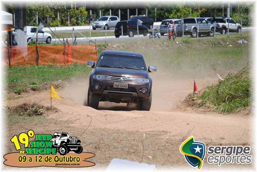 Brasileiro4x4 (380)