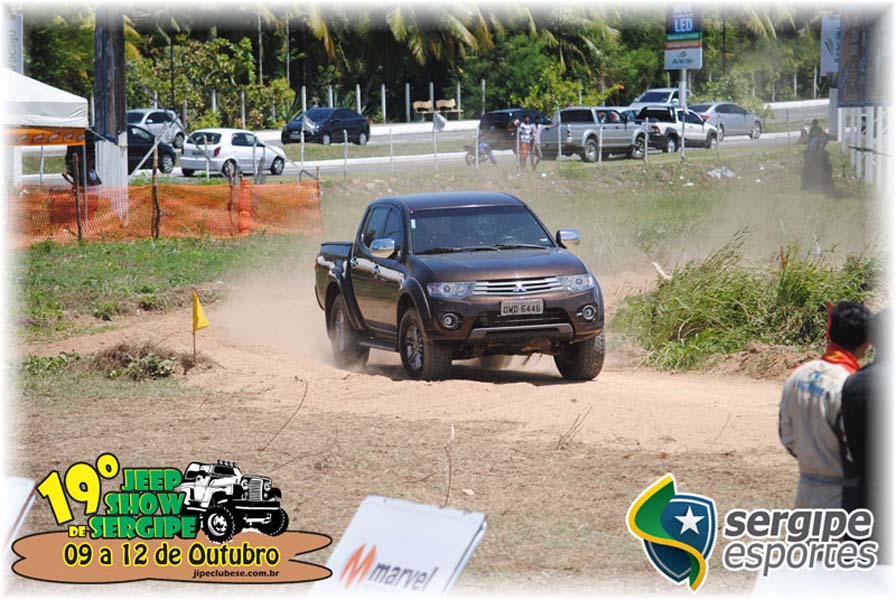 Brasileiro4x4 (382)